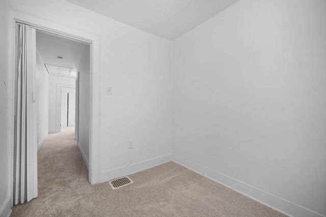 2734 Shiras Avenue, Beechview, PA 15216