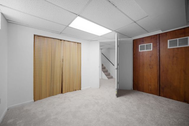 2734 Shiras Avenue, Beechview, PA 15216