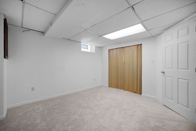 2734 Shiras Avenue, Beechview, PA 15216