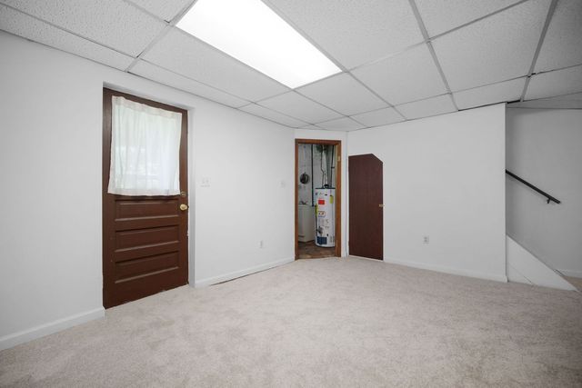 2734 Shiras Avenue, Beechview, PA 15216