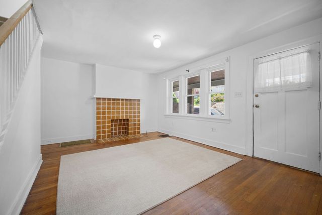 2734 Shiras Avenue, Beechview, PA 15216