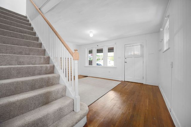 2734 Shiras Avenue, Beechview, PA 15216