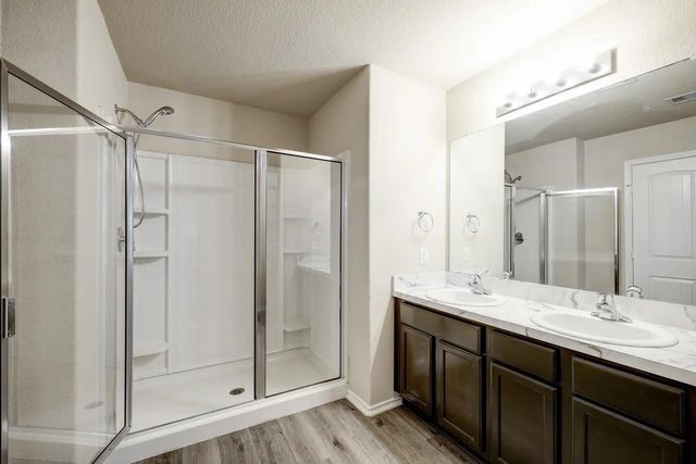 2019 Louetta Reserve Way, Spring, TX 77388