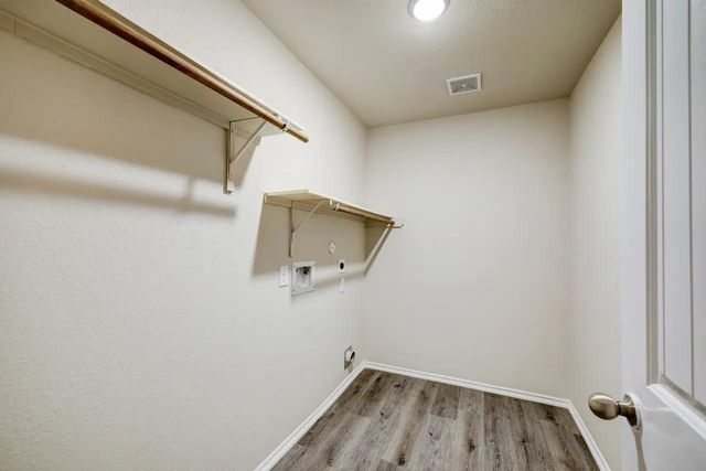 2019 Louetta Reserve Way, Spring, TX 77388