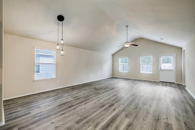 2019 Louetta Reserve Way, Spring, TX 77388