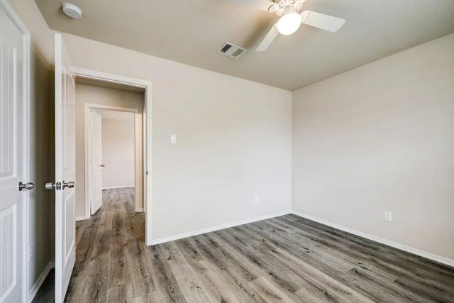 2019 Louetta Reserve Way, Spring, TX 77388