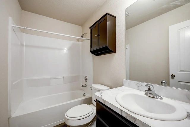 2019 Louetta Reserve Way, Spring, TX 77388