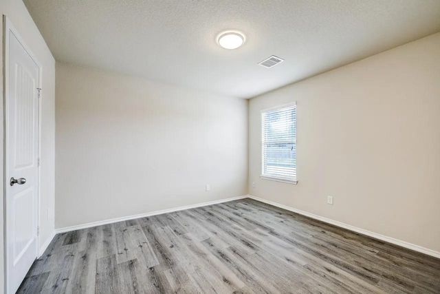 2019 Louetta Reserve Way, Spring, TX 77388