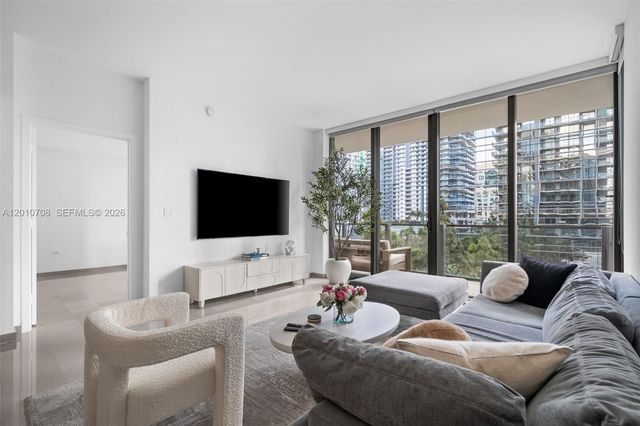 88 SW 7th Street 809, Miami, FL 33130