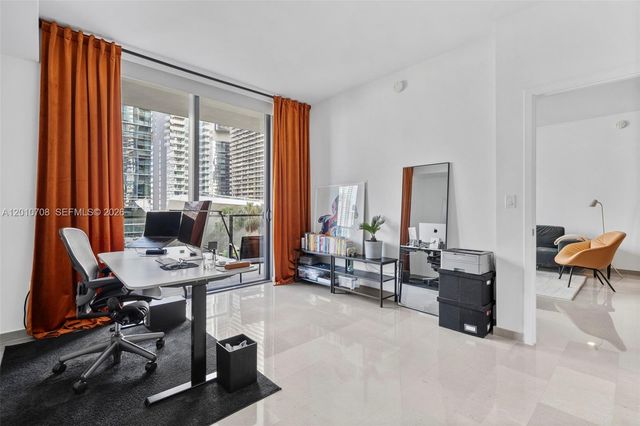 88 SW 7th Street 809, Miami, FL 33130