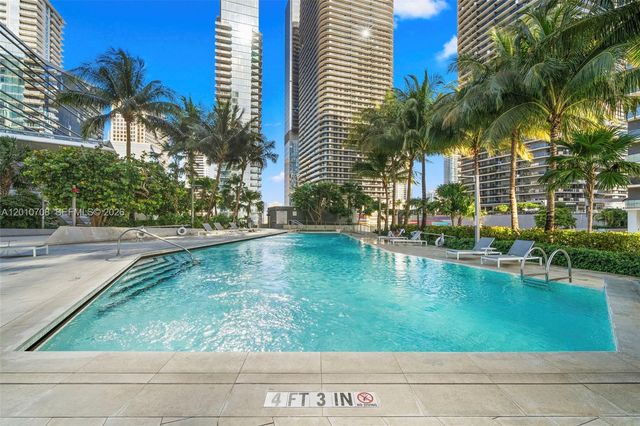 88 SW 7th Street 809, Miami, FL 33130