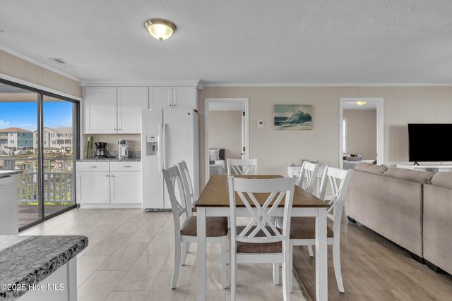 161 High Point Street, Holden Beach, NC 28462