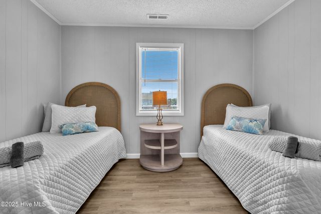 161 High Point Street, Holden Beach, NC 28462