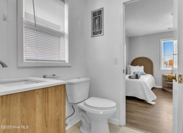 161 High Point Street, Holden Beach, NC 28462