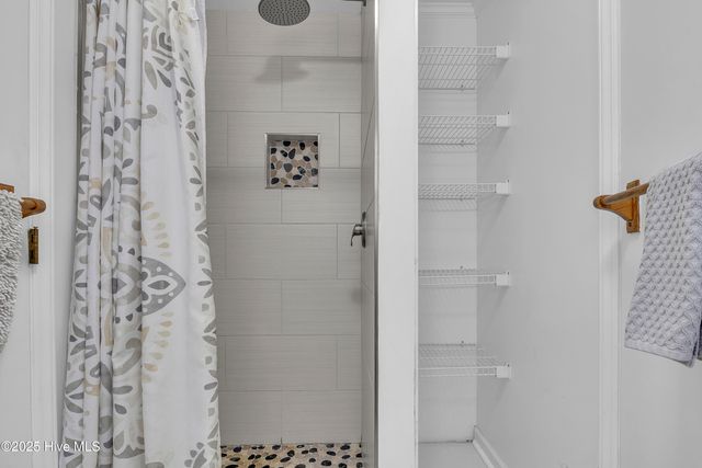 161 High Point Street, Holden Beach, NC 28462