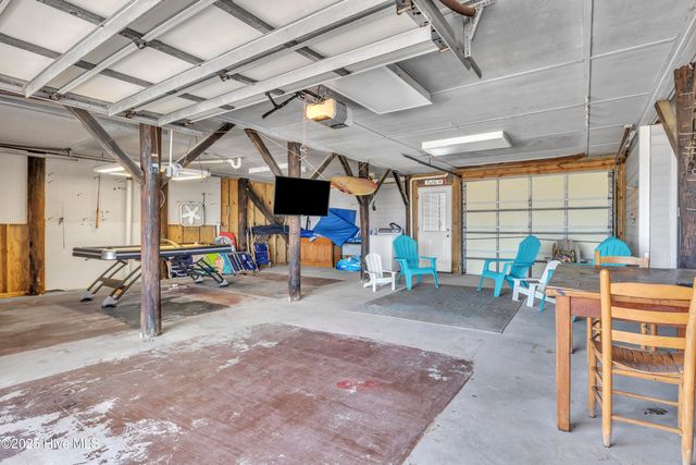 161 High Point Street, Holden Beach, NC 28462