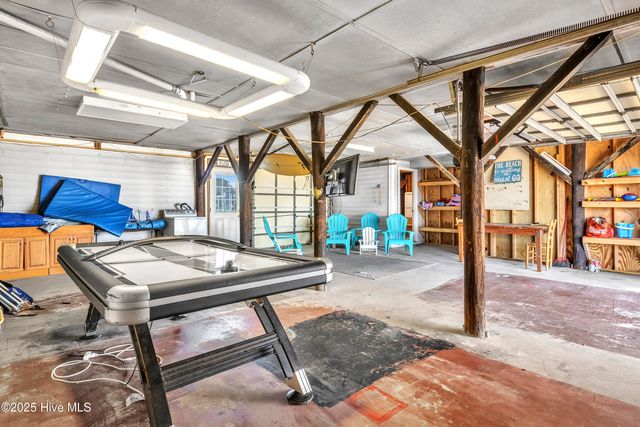 161 High Point Street, Holden Beach, NC 28462