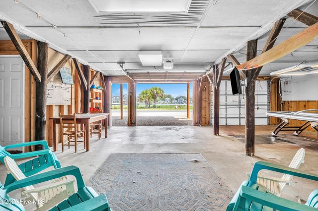 161 High Point Street, Holden Beach, NC 28462