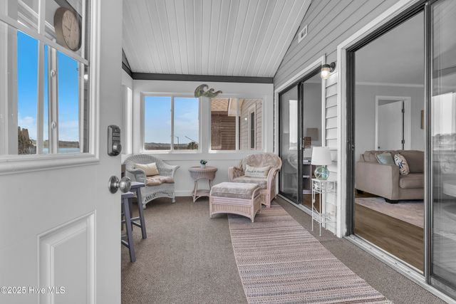 161 High Point Street, Holden Beach, NC 28462