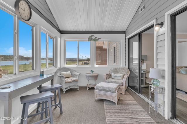 161 High Point Street, Holden Beach, NC 28462