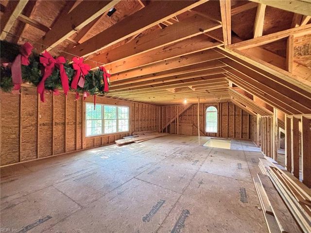 15023 Five Forks RD, Windsor, VA 23487