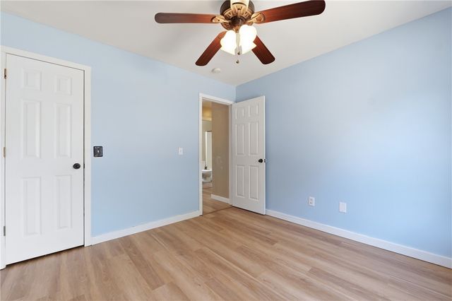 20765 Justin Drive, Springdale, AR 72764