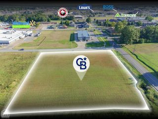 2804 Creek, Jonesboro, AR 72401