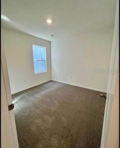 2432 RIBBON FALL AVENUE, Davenport, FL 33837