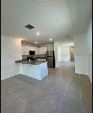 2432 RIBBON FALL AVENUE, Davenport, FL 33837