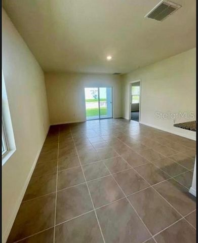 2432 RIBBON FALL AVENUE, Davenport, FL 33837