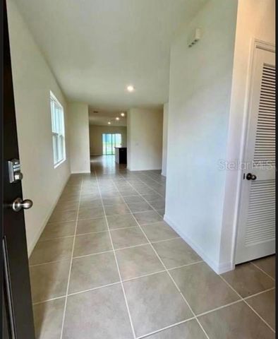 2432 RIBBON FALL AVENUE, Davenport, FL 33837