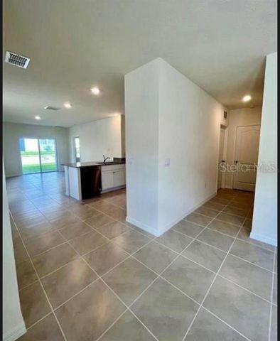 2432 RIBBON FALL AVENUE, Davenport, FL 33837