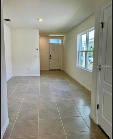 2432 RIBBON FALL AVENUE, Davenport, FL 33837