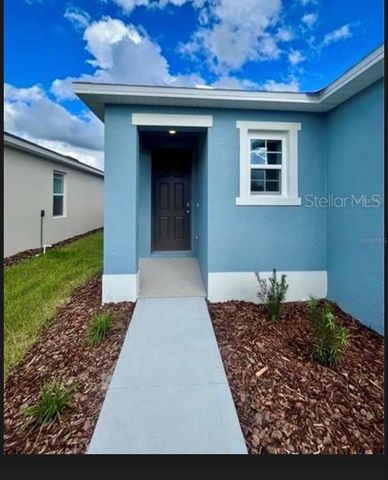 2432 RIBBON FALL AVENUE, Davenport, FL 33837