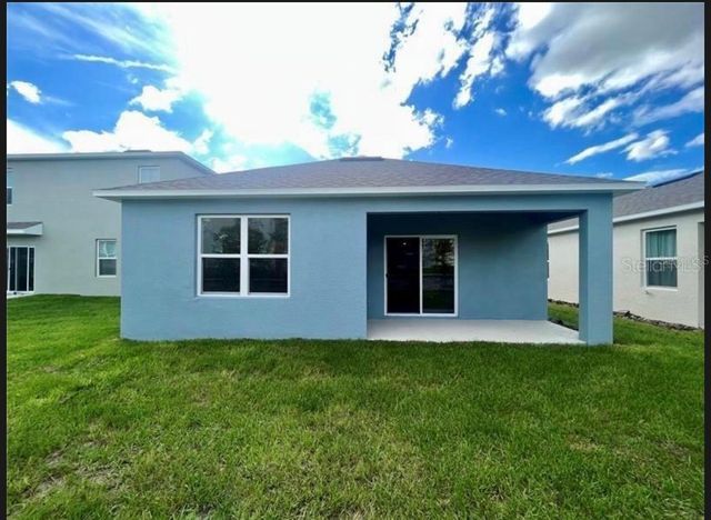 2432 RIBBON FALL AVENUE, Davenport, FL 33837