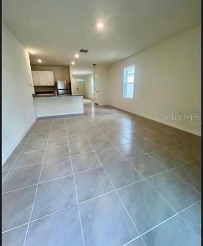 2432 RIBBON FALL AVENUE, Davenport, FL 33837