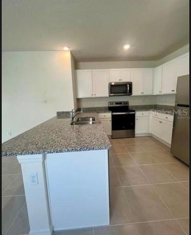 2432 RIBBON FALL AVENUE, Davenport, FL 33837