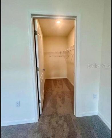 2432 RIBBON FALL AVENUE, Davenport, FL 33837