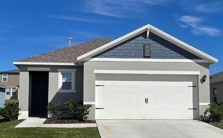 2432 RIBBON FALL AVENUE, Davenport, FL 33837