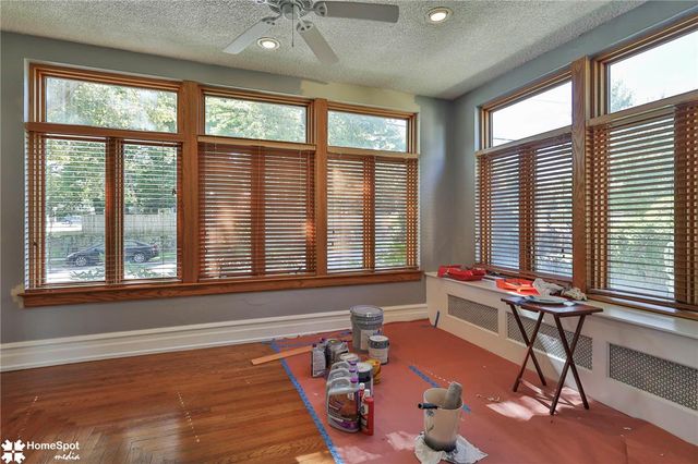 2215 West Gordon Street, Allentown City, PA 18104