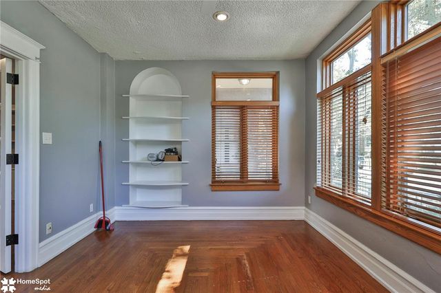 2215 West Gordon Street, Allentown City, PA 18104