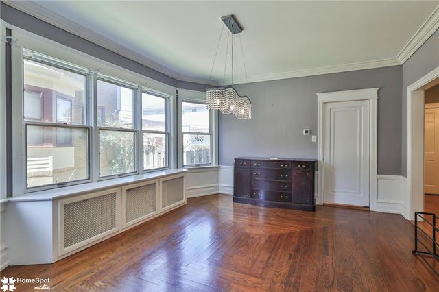 2215 West Gordon Street, Allentown City, PA 18104