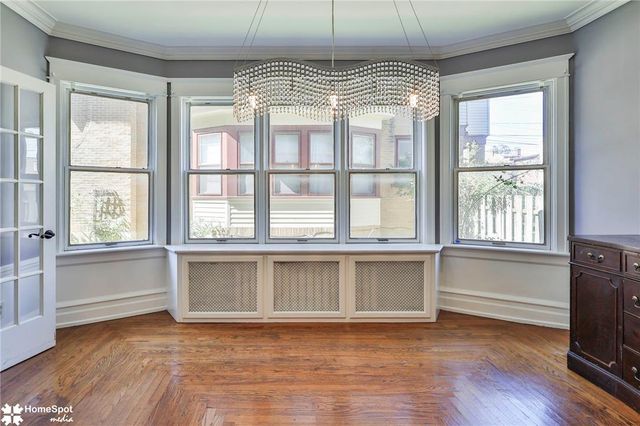 2215 West Gordon Street, Allentown City, PA 18104