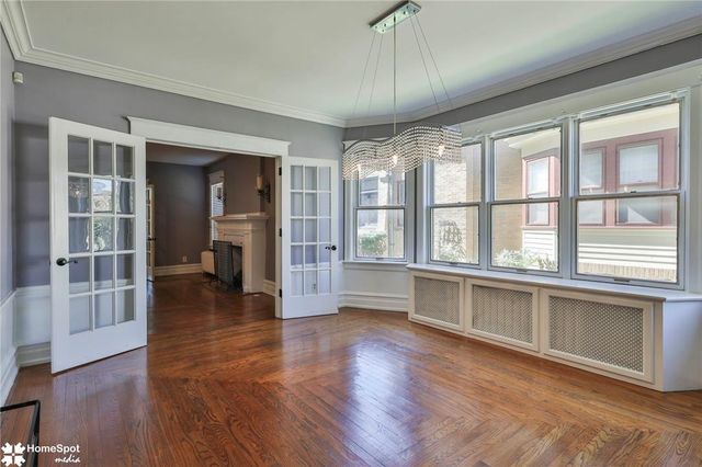 2215 West Gordon Street, Allentown City, PA 18104