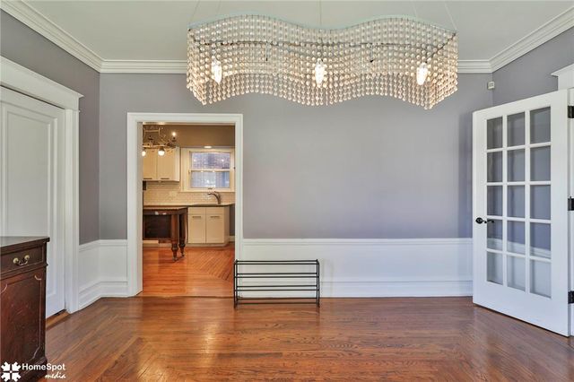 2215 West Gordon Street, Allentown City, PA 18104