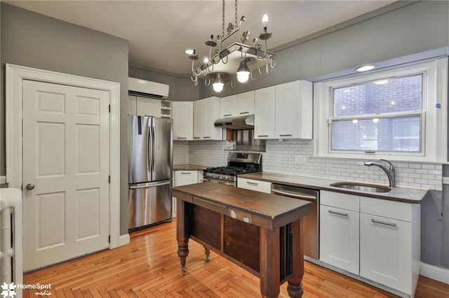 2215 West Gordon Street, Allentown City, PA 18104