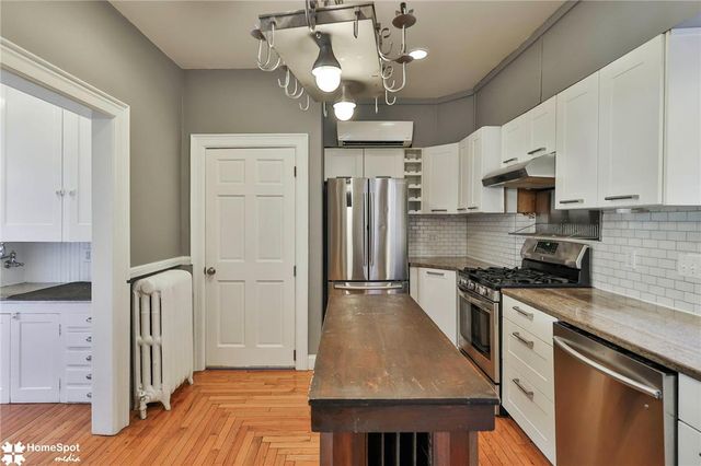 2215 West Gordon Street, Allentown City, PA 18104
