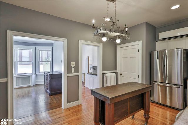 2215 West Gordon Street, Allentown City, PA 18104