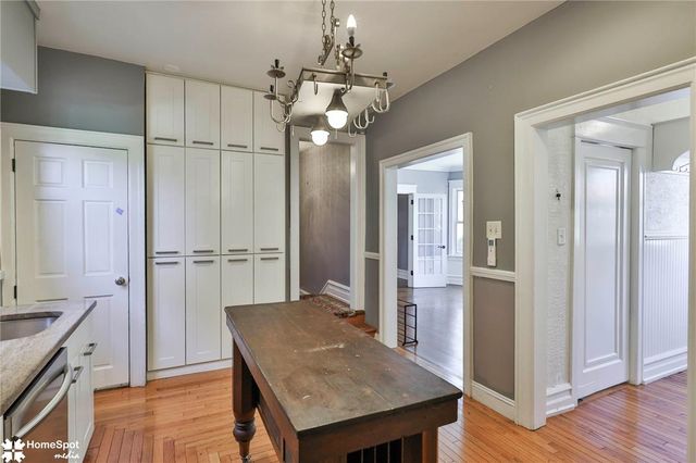 2215 West Gordon Street, Allentown City, PA 18104