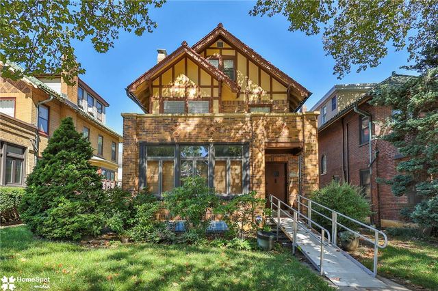 2215 West Gordon Street, Allentown City, PA 18104